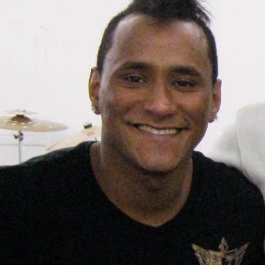 Didi Ferraz