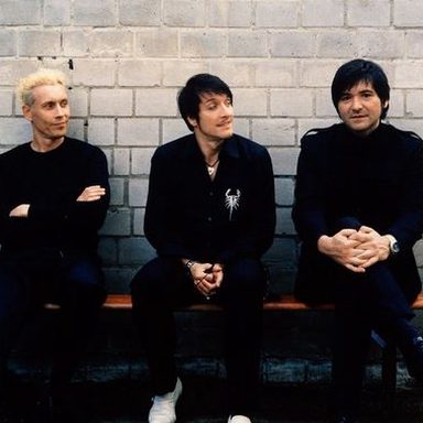 Die Ärzte