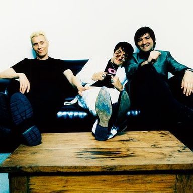 Die Ärzte
