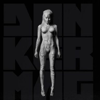 Die Antwoord photo 17