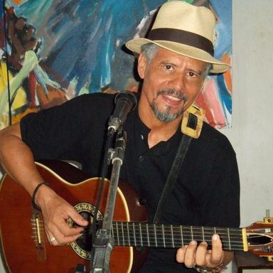 Dido Santos