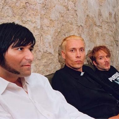 Die Ärzte