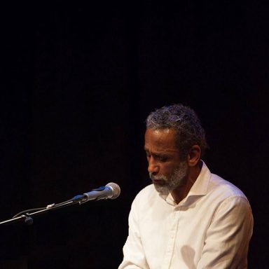 Dido Silva
