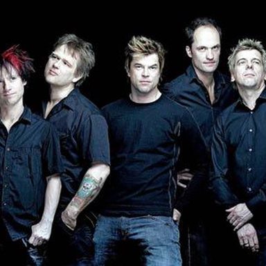 Die Toten Hosen