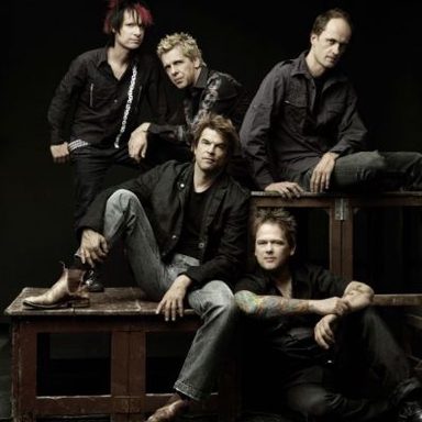 Die Toten Hosen