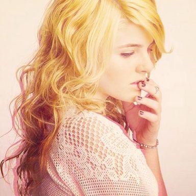 Destinee & Paris photo 25