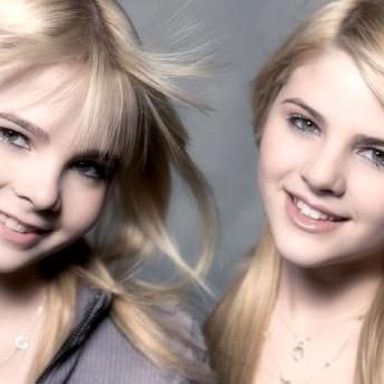 Destinee & Paris photo 65