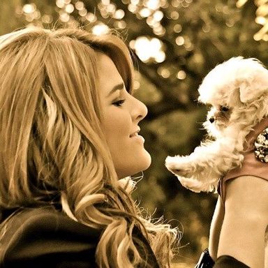 Destinee & Paris photo 66