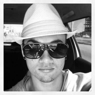 Diego Azevedo