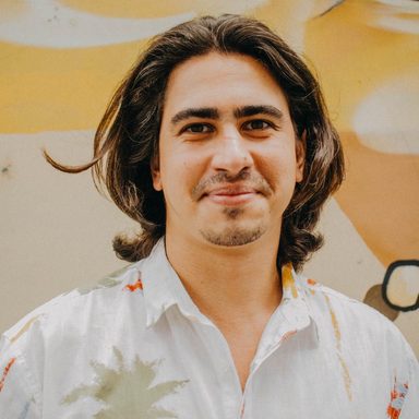 Diego Alencikas