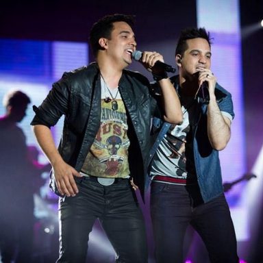 Diego & Diogo