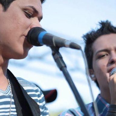 Diego & Júnior