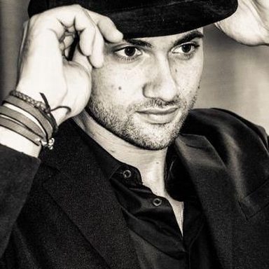 Diego Azevedo photo 16