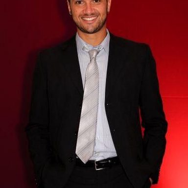 Diego Azevedo