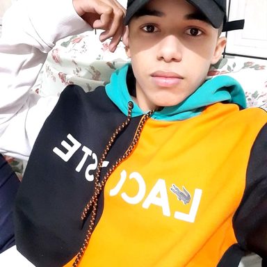 Dieey Official