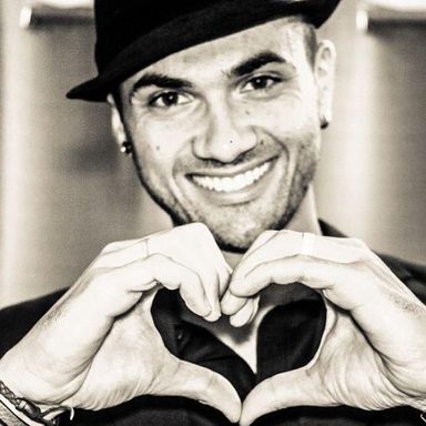Diego Azevedo photo 10