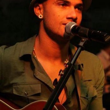 Diego Azevedo
