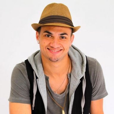 Diego Azevedo photo 26