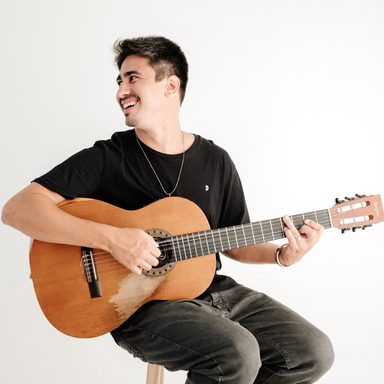 Diego Alencikas