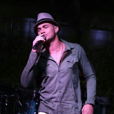 Diego Azevedo photo 23