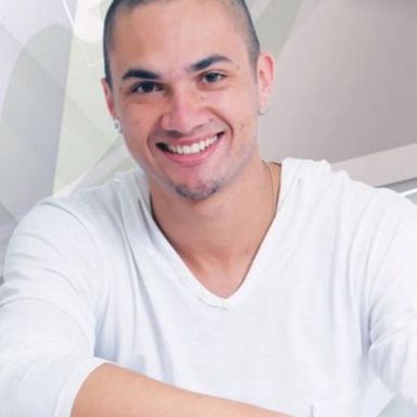 Diego Azevedo photo 25