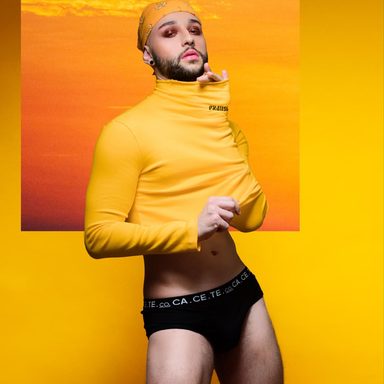 Diego