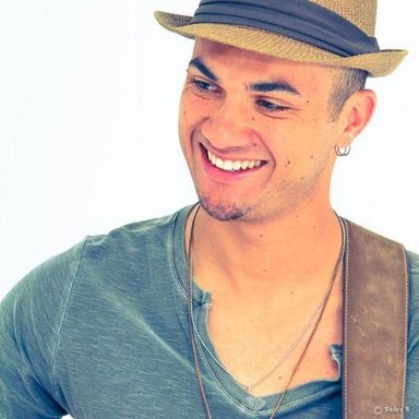 Diego Azevedo