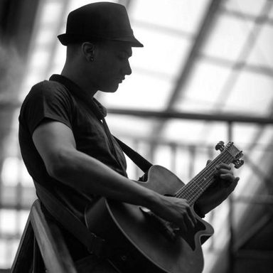 Diego Azevedo
