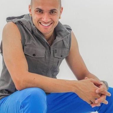 Diego Azevedo photo 9