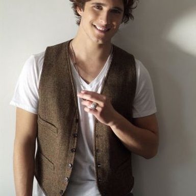 Diego Boneta photo 48