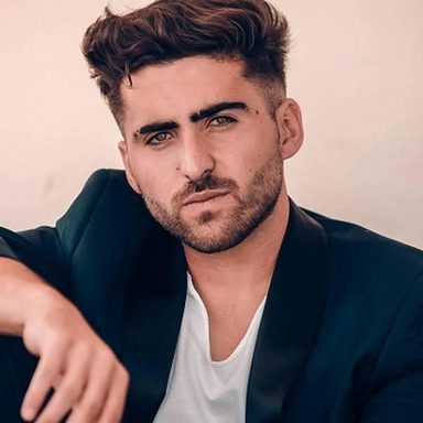 Diego Bolela