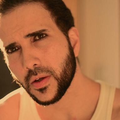 Diego da Mata