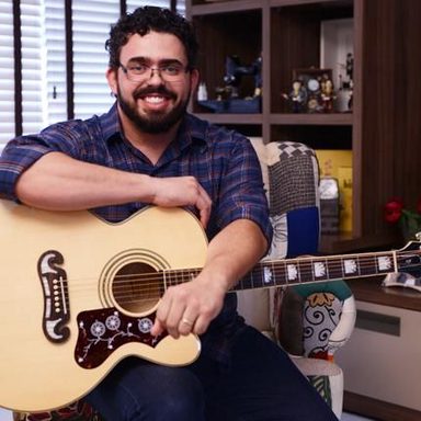 Diego Contiero