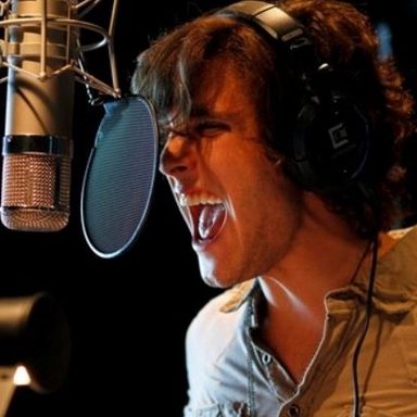 Diego Boneta photo 20