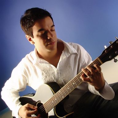 Diego Bruno photo 10