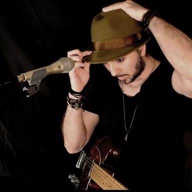 Diego da Mata photo 24