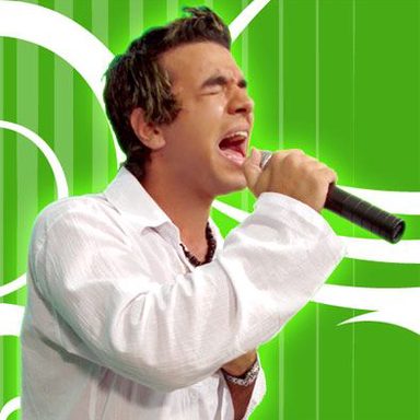 Diego Bruno photo 12