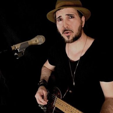 Diego da Mata