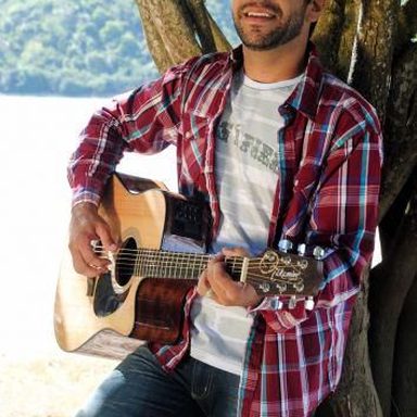 Diego Bruno