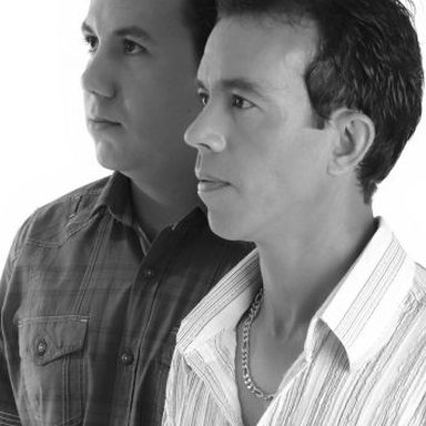 Diego Cunha e Danilo
