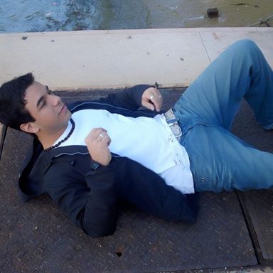Diego Bruno photo 9