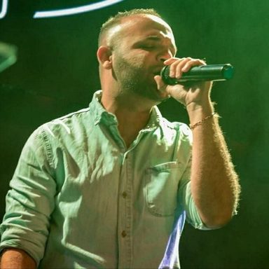 Diego Couto