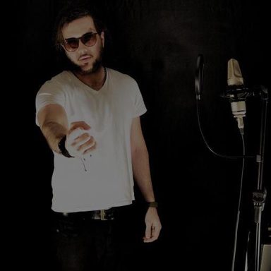 Diego da Mata photo 11