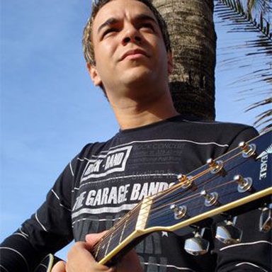 Diego Bruno photo 13