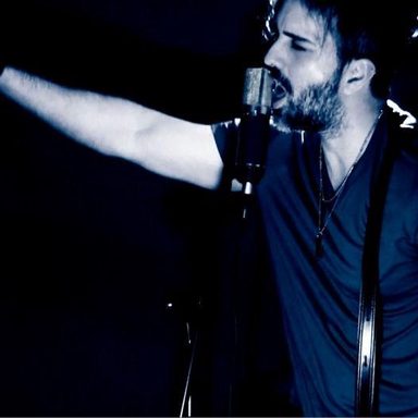 Diego da Mata