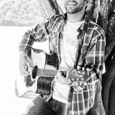 Diego Bruno