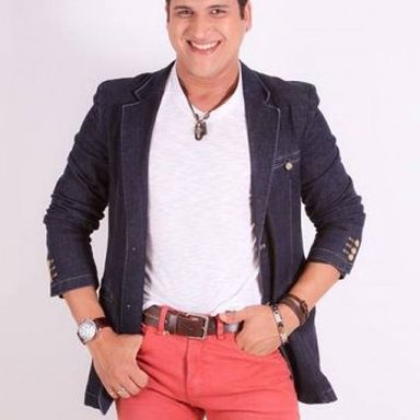Diego Cabral