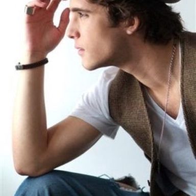Diego Boneta photo 33