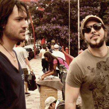 Diego da Mata photo 18