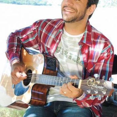 Diego Bruno